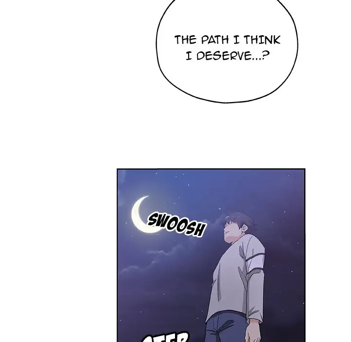 Missing Nine Chapter 30 Page 67