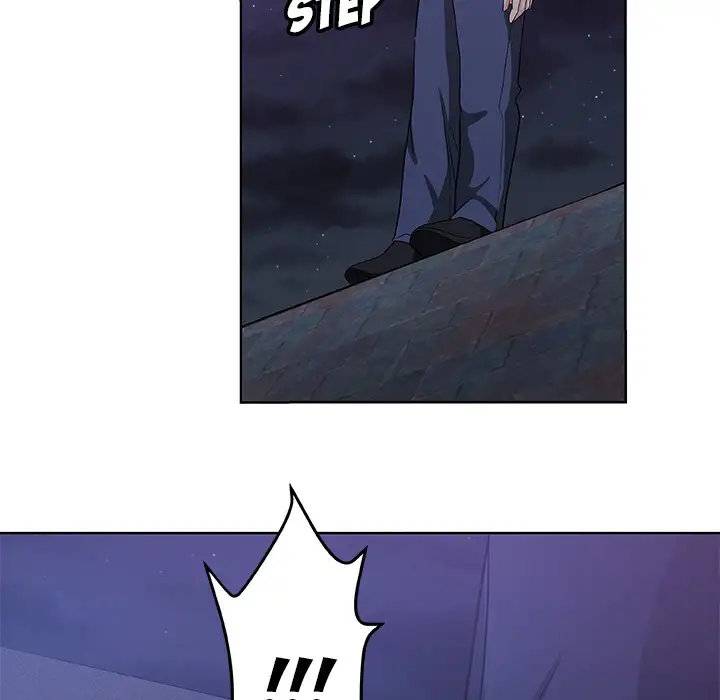 Missing Nine Chapter 30 Page 68