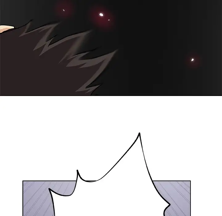 Missing Nine Chapter 30 Page 77