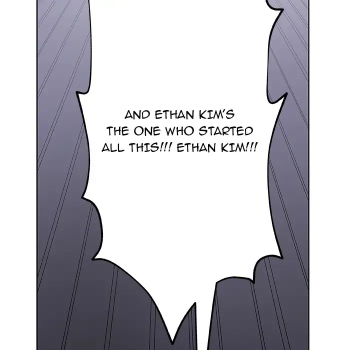 Missing Nine Chapter 30 Page 78