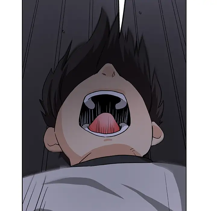 Missing Nine Chapter 30 Page 79