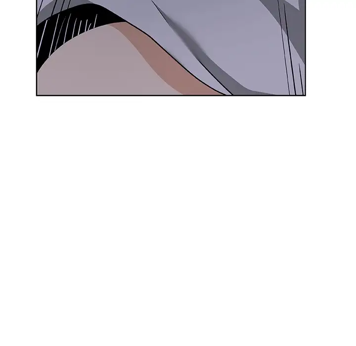 Missing Nine Chapter 30 Page 80