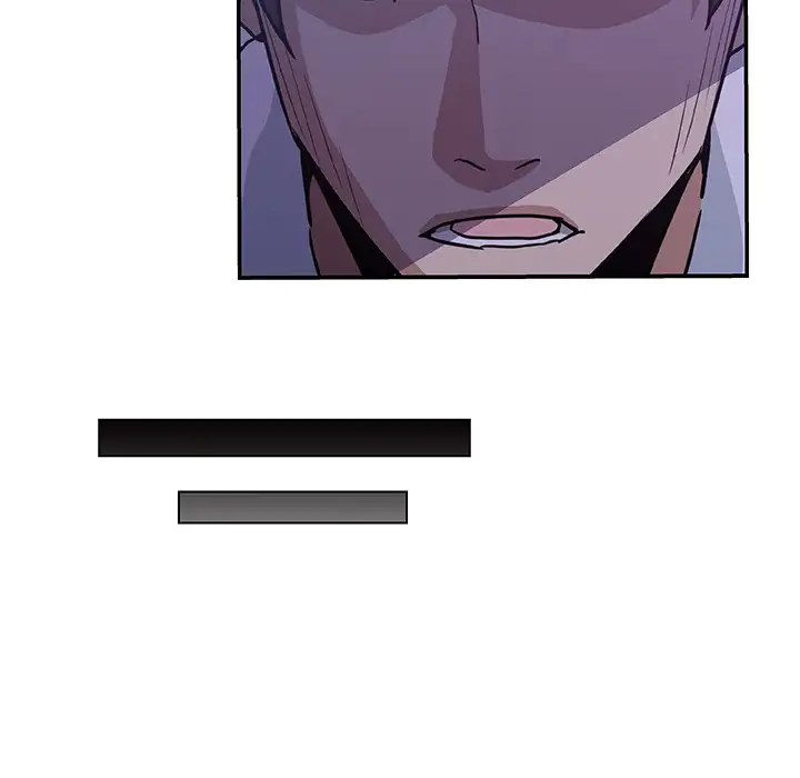 Missing Nine Chapter 30 Page 84