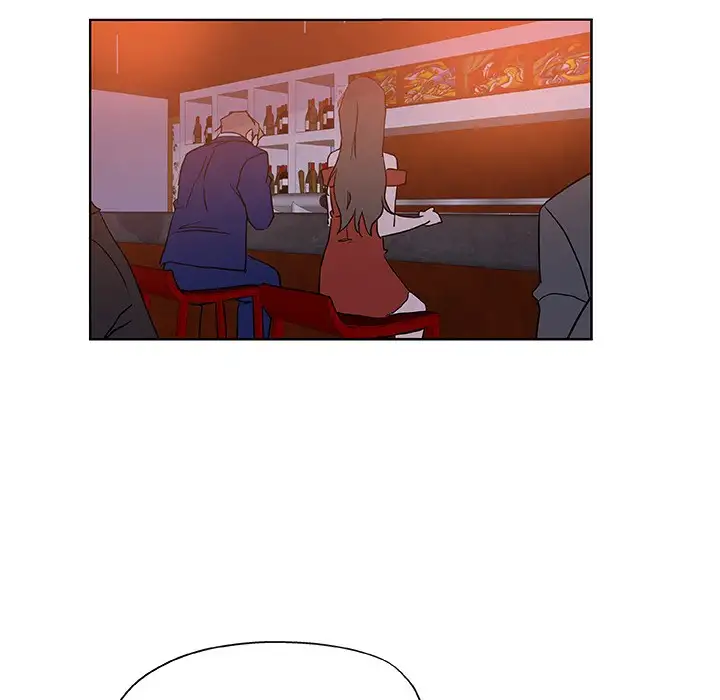 Missing Nine Chapter 30 Page 85