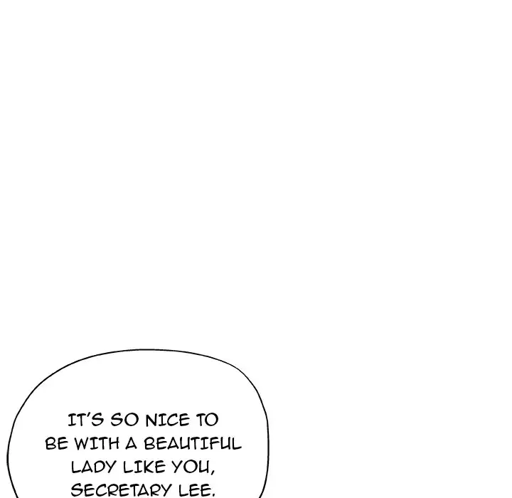 Missing Nine Chapter 30 Page 88