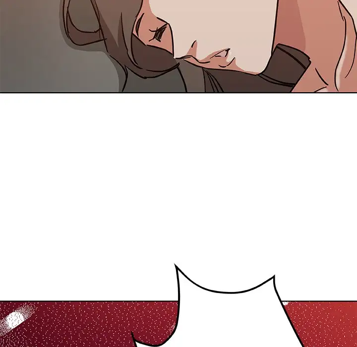 Missing Nine Chapter 31 Page 22
