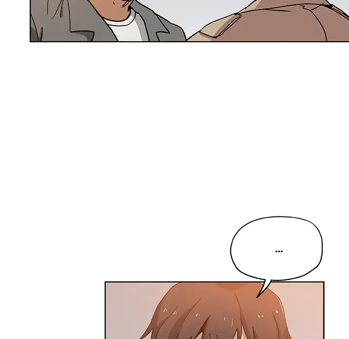 Missing Nine Chapter 31 Page 38