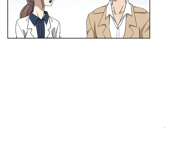 Missing Nine Chapter 31 Page 62