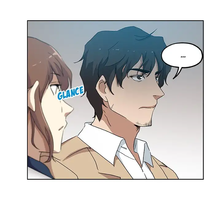 Missing Nine Chapter 31 Page 63