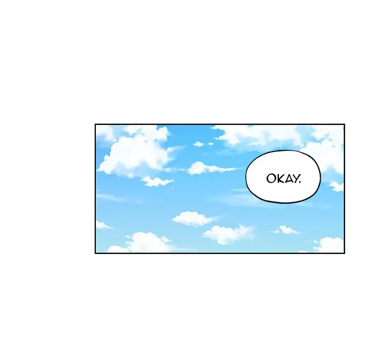 Missing Nine Chapter 31 Page 68