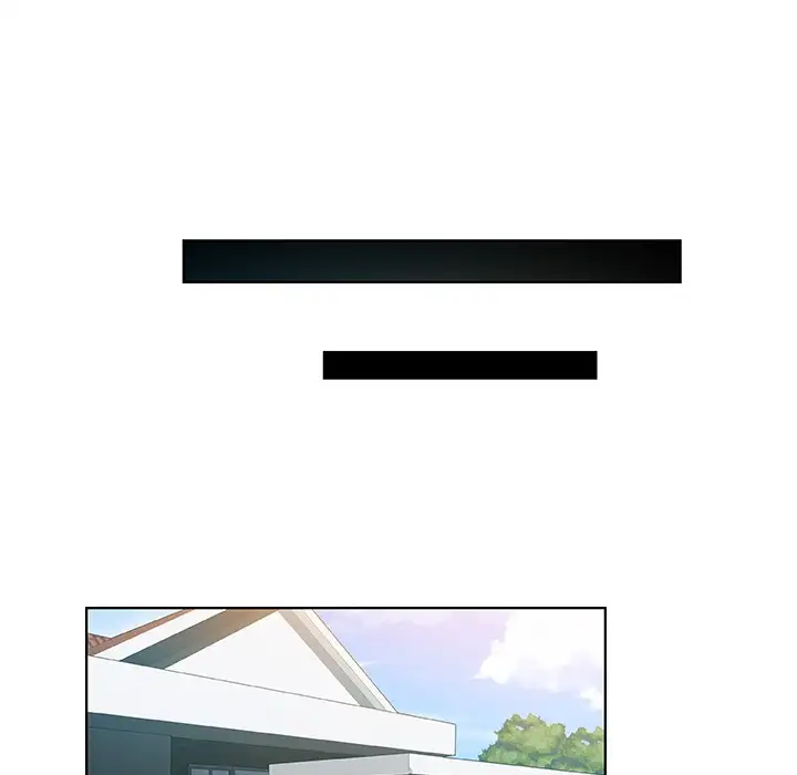 Missing Nine Chapter 31 Page 69