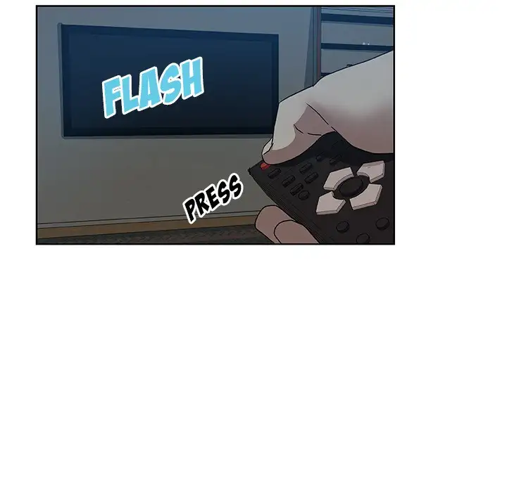 Missing Nine Chapter 31 Page 76