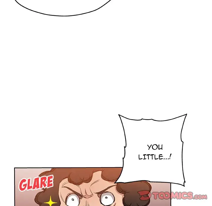 Missing Nine Chapter 31 Page 83