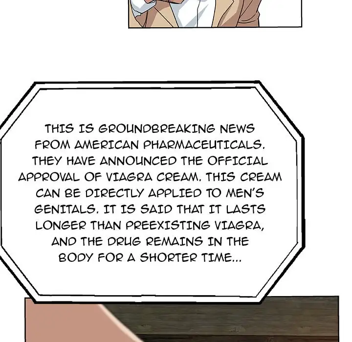 Missing Nine Chapter 31 Page 85