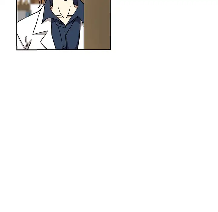 Missing Nine Chapter 32 Page 15