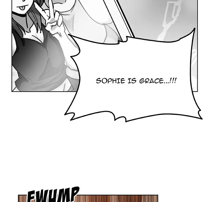 Missing Nine Chapter 32 Page 24