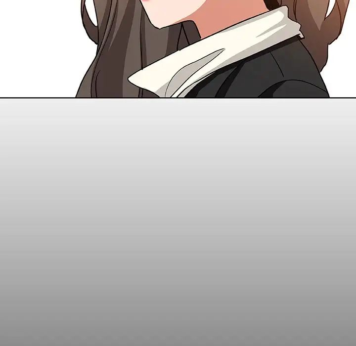 Missing Nine Chapter 32 Page 29