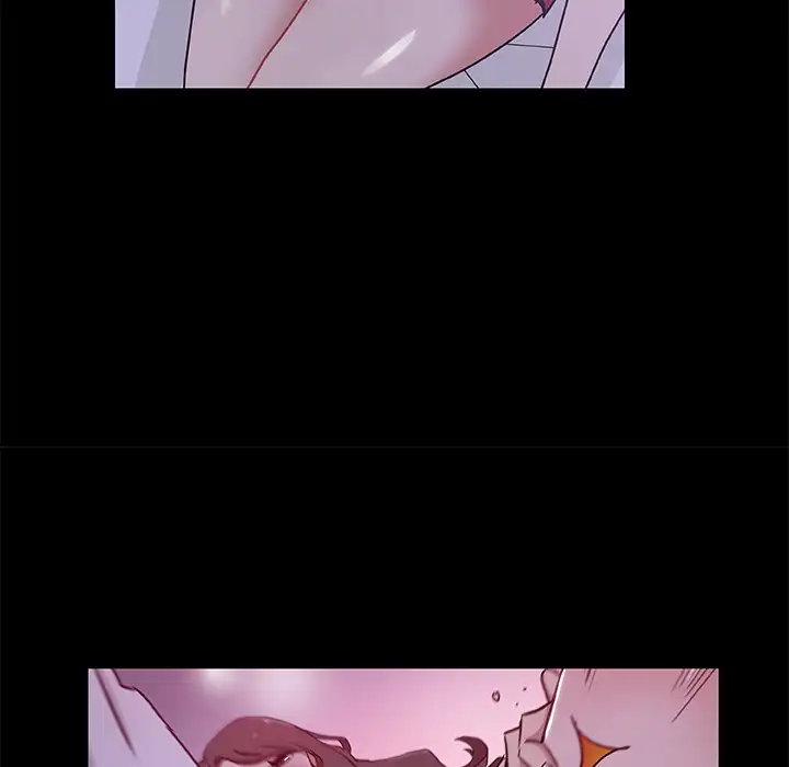 Missing Nine Chapter 32 Page 44