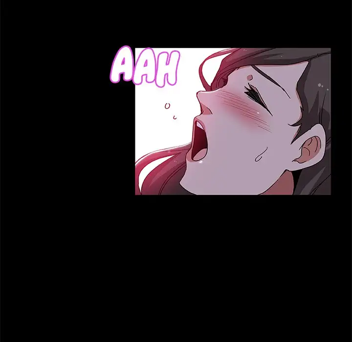Missing Nine Chapter 32 Page 47