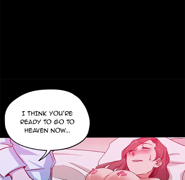 Missing Nine Chapter 32 Page 51