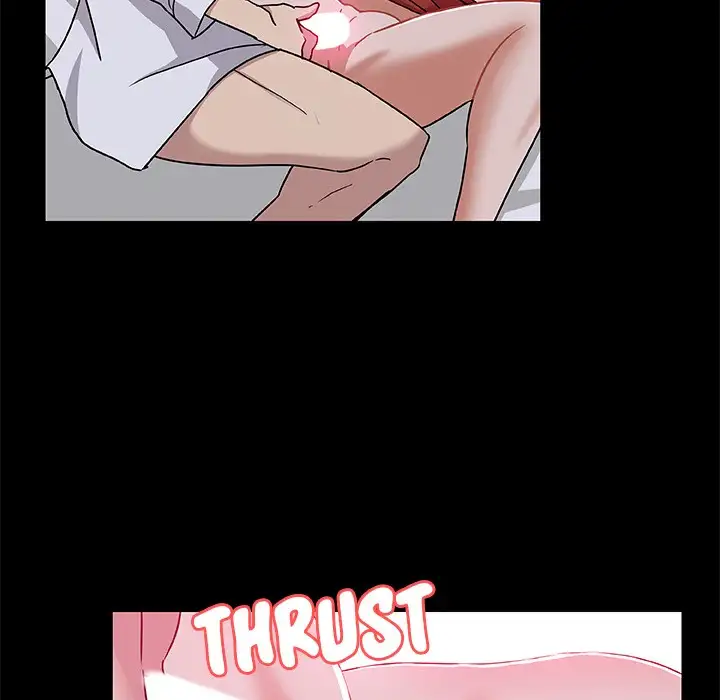 Missing Nine Chapter 32 Page 56