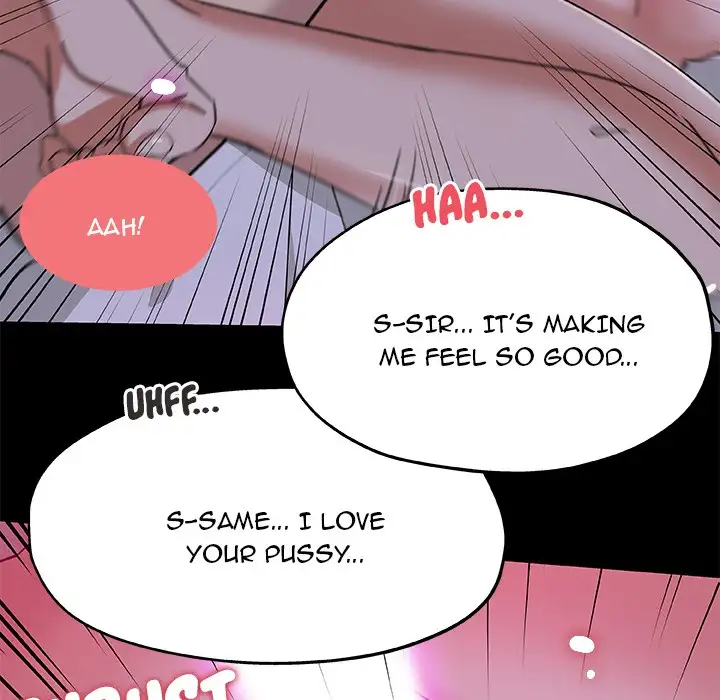 Missing Nine Chapter 32 Page 59
