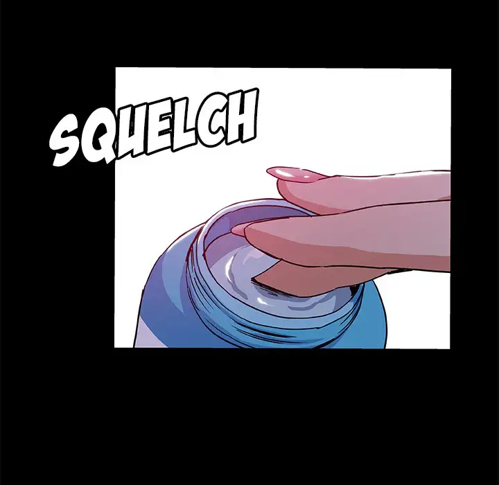 Missing Nine Chapter 32 Page 69