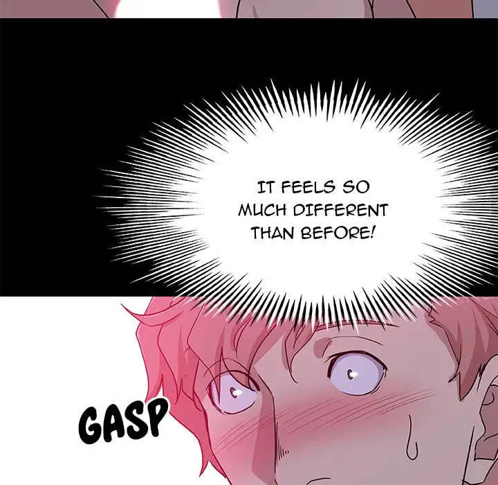 Missing Nine Chapter 32 Page 73