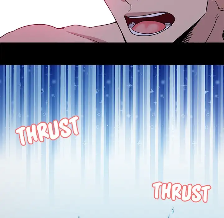 Missing Nine Chapter 32 Page 74