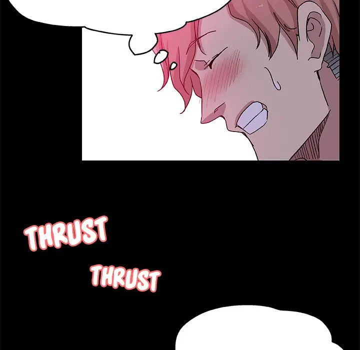 Missing Nine Chapter 32 Page 76