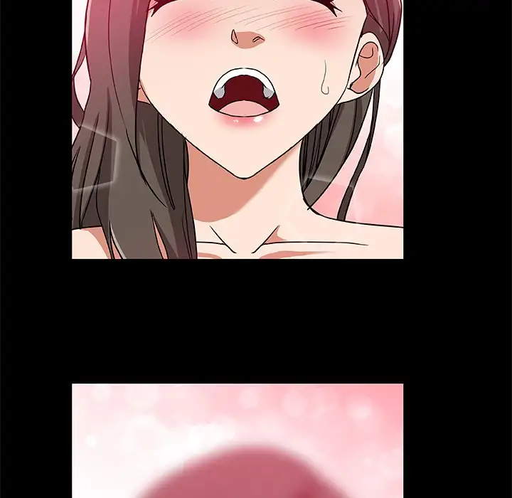 Missing Nine Chapter 32 Page 80