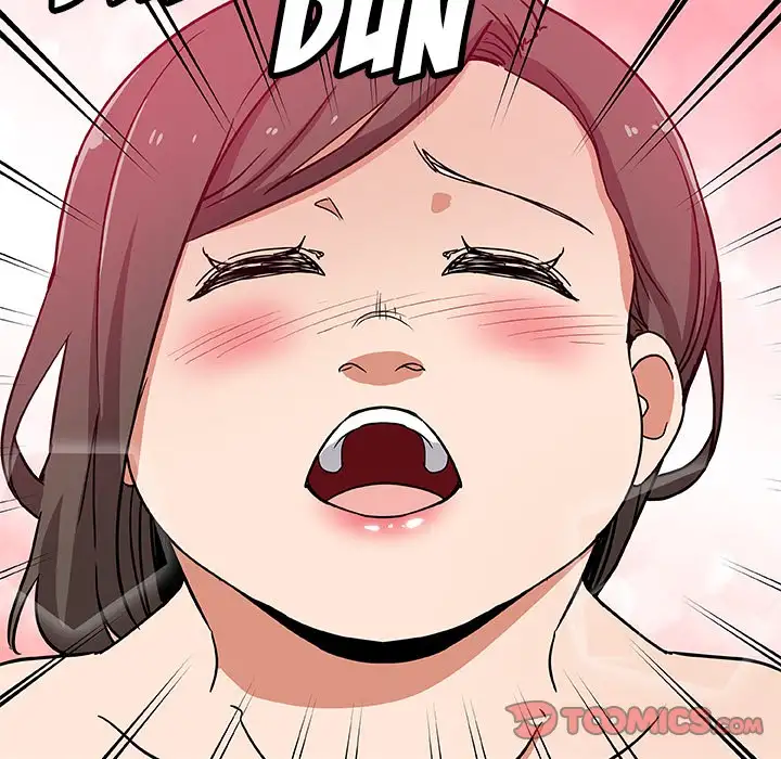 Missing Nine Chapter 32 Page 82