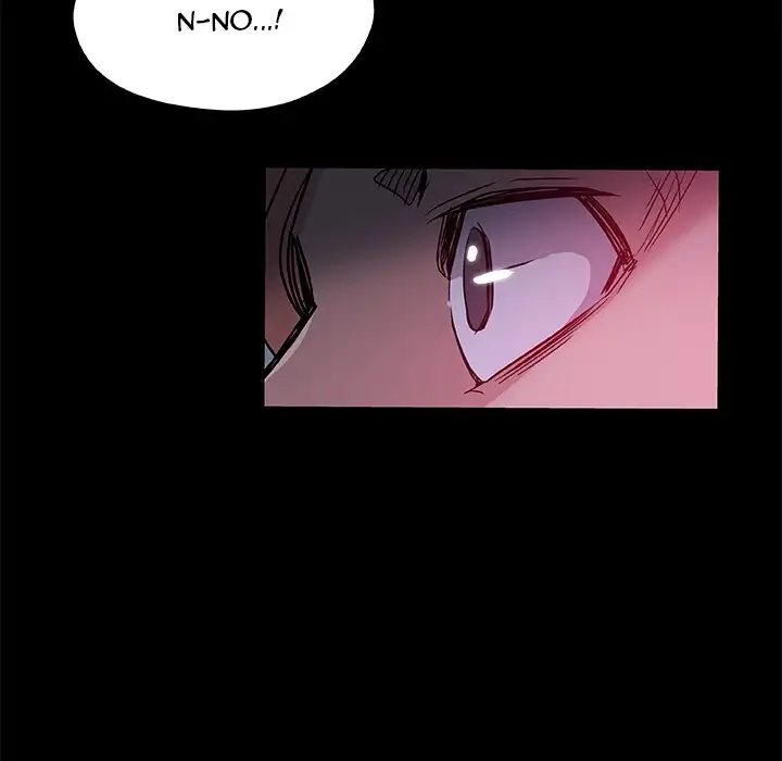 Missing Nine Chapter 32 Page 84