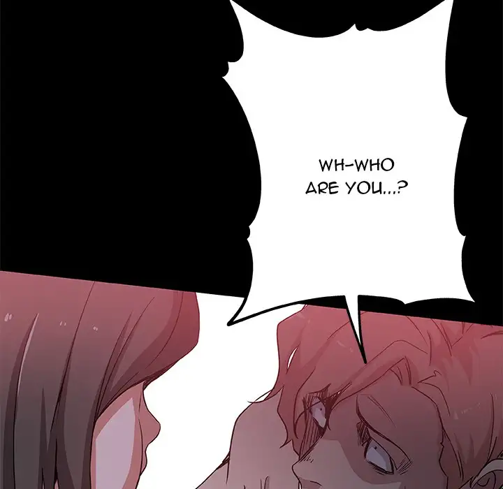 Missing Nine Chapter 32 Page 88