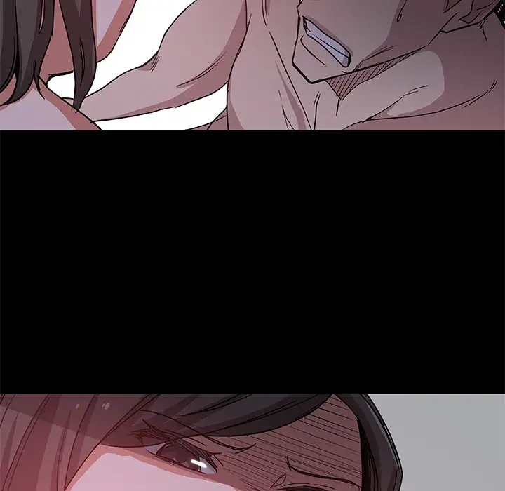 Missing Nine Chapter 32 Page 89