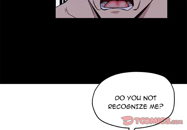 Missing Nine Chapter 33 Page 2
