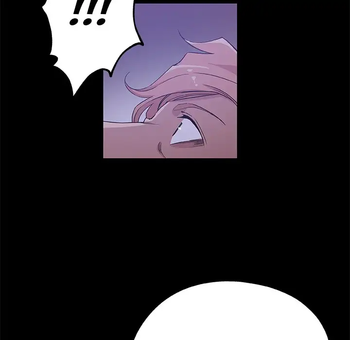 Missing Nine Chapter 33 Page 23