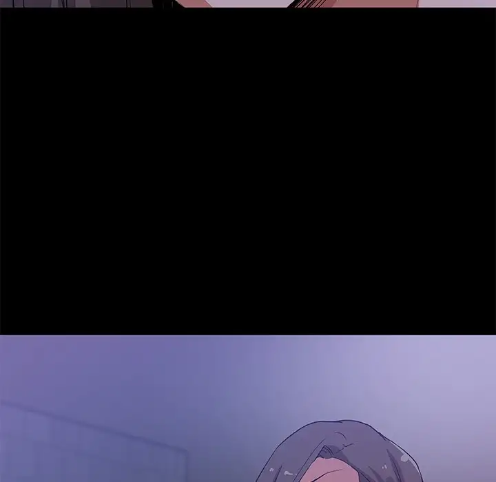 Missing Nine Chapter 33 Page 41