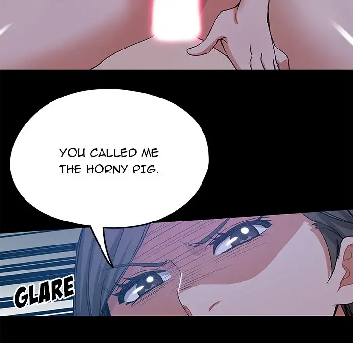 Missing Nine Chapter 33 Page 5