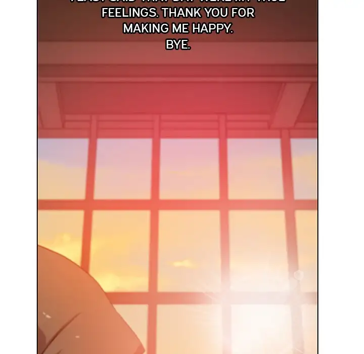 Missing Nine Chapter 33 Page 55