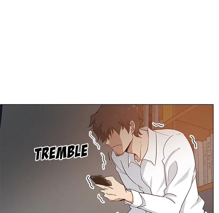 Missing Nine Chapter 33 Page 57