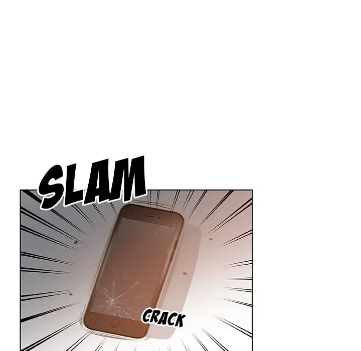 Missing Nine Chapter 33 Page 60