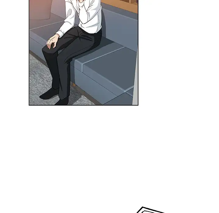 Missing Nine Chapter 33 Page 67