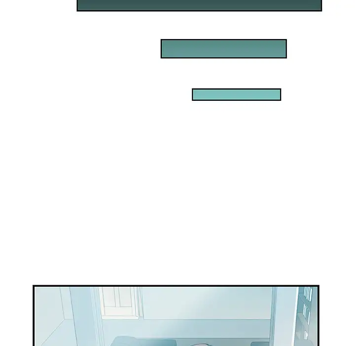 Missing Nine Chapter 33 Page 74