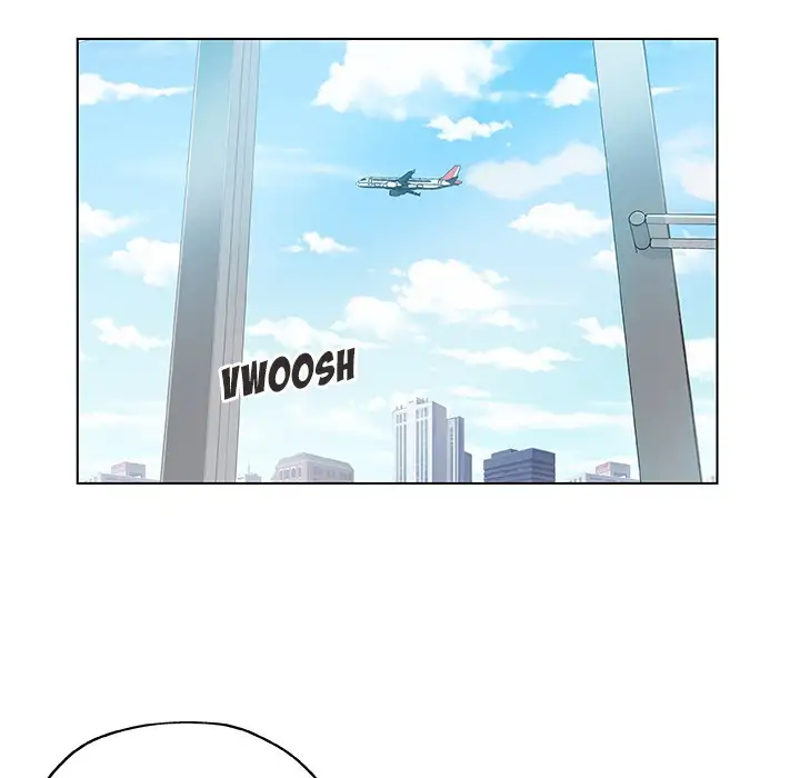 Missing Nine Chapter 33 Page 76