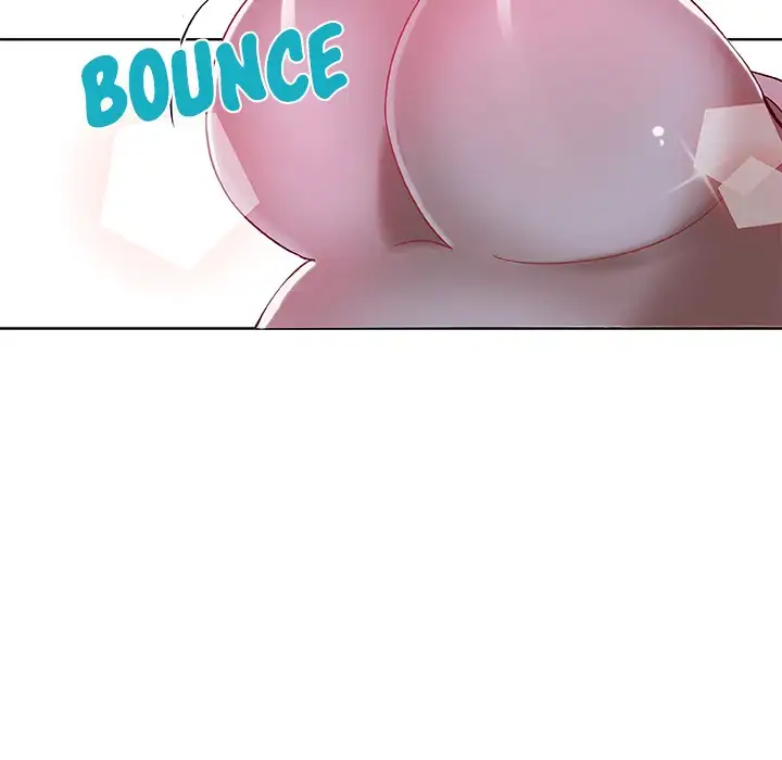 Missing Nine Chapter 8 Page 27