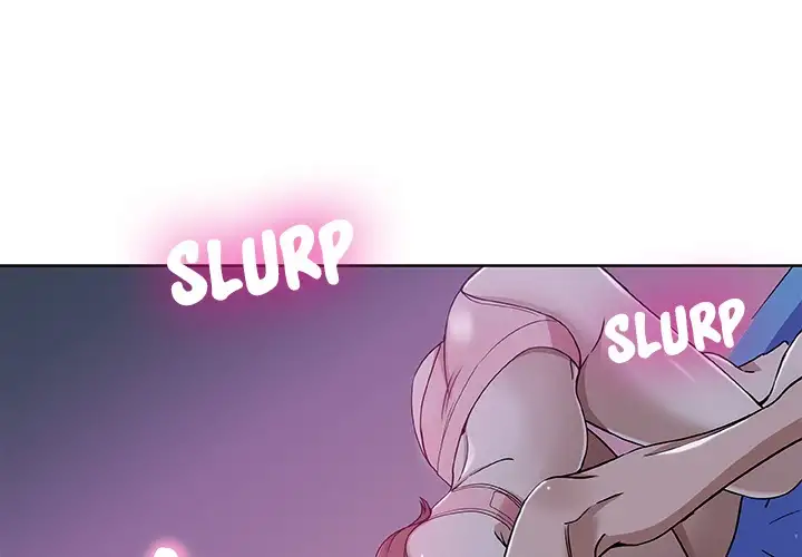 Missing Nine Chapter 8 Page 3