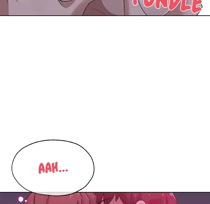 Missing Nine Chapter 8 Page 30