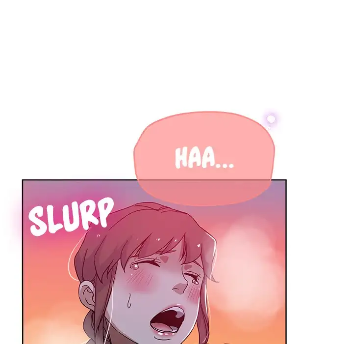 Missing Nine Chapter 8 Page 33