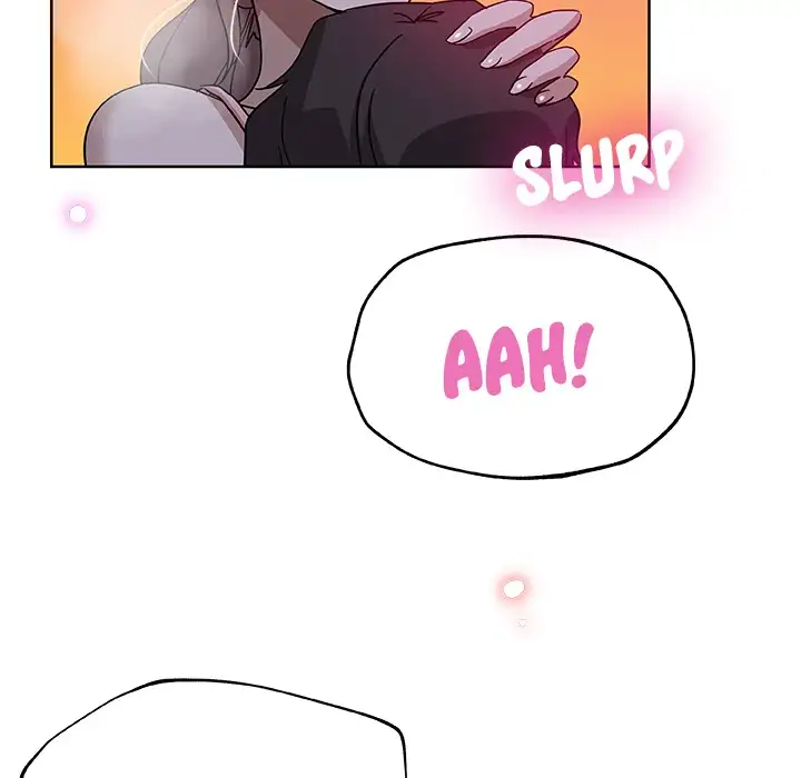 Missing Nine Chapter 8 Page 34